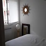Appartement Arcachon * アルカション