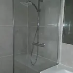 Appartement Arcachon アルカション