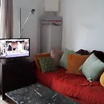 アパート Appartement Arcachon *
