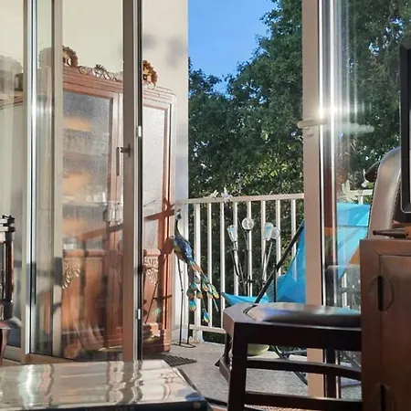 Appartement Arcachon * Arcachon