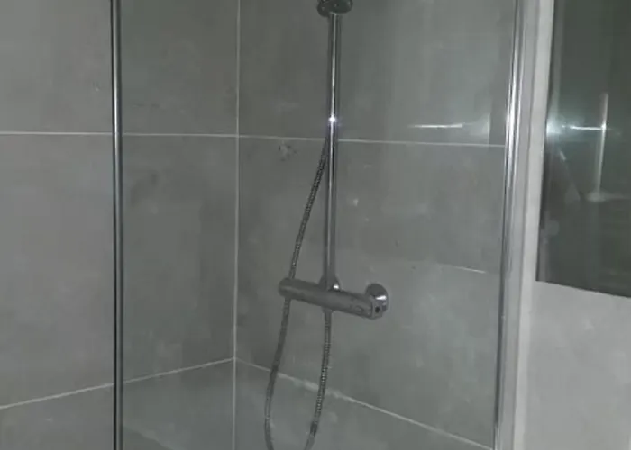 Appartement Arcachon Arcachon