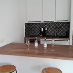 Appartement Arcachon Διαμέρισμα