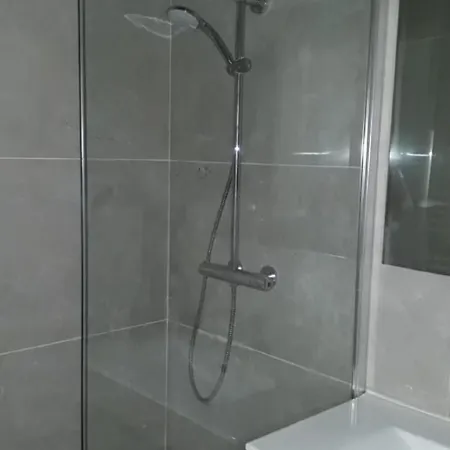 Appartement Arcachon Arcachon