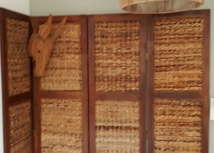 Appartement Arcachon Arcachon